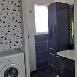 La Petite Maison Au Bord Du Canal T2 - 3etoiles - *