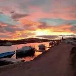 La Petite Maison Au Bord Du Canal T2 - 3etoiles - فرونتينيان