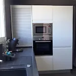 La Petite Maison Au Bord Du Canal T2 - 3etoiles -