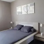 فيلة La Petite Maison Au Bord Du Canal T2 - 3etoiles -