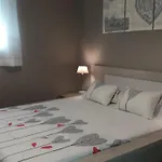 La Petite Maison Au Bord Du Canal T2 - 3etoiles - *
