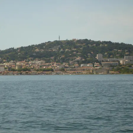La Petite Maison Au Bord Du Canal T2 - 3étoiles - Villa *