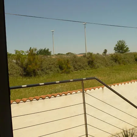 La Petite Maison Au Bord Du Canal T2 - 3étoiles - *
